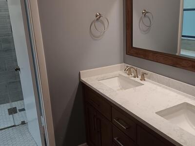 12989 Odessa Trail, Wellington, FL 33414