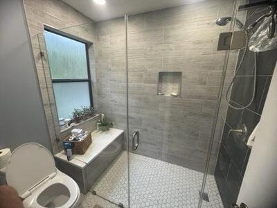 12989 Odessa Trail, Wellington, FL 33414