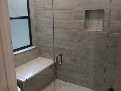 12989 Odessa Trail, Wellington, FL 33414