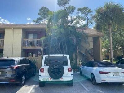 12989 Odessa Trail, Wellington, FL 33414