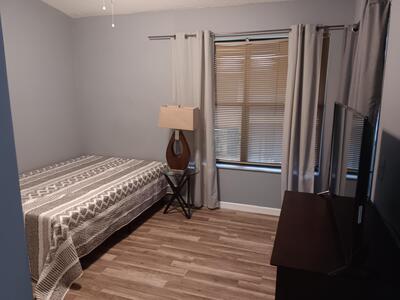 12989 Odessa Trail, Wellington, FL 33414