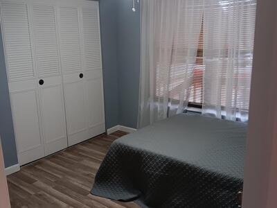 12989 Odessa Trail, Wellington, FL 33414