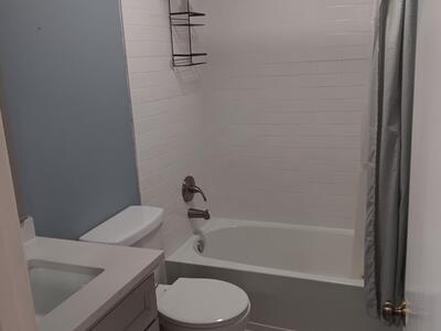 12989 Odessa Trail, Wellington, FL 33414