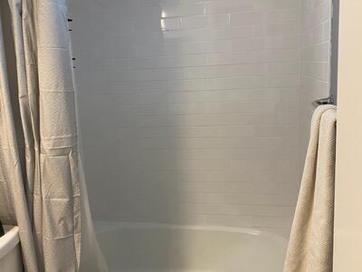 12989 Odessa Trail, Wellington, FL 33414