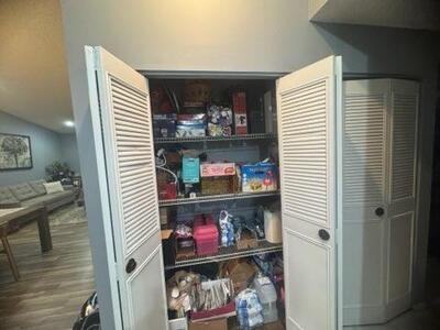 12989 Odessa Trail, Wellington, FL 33414