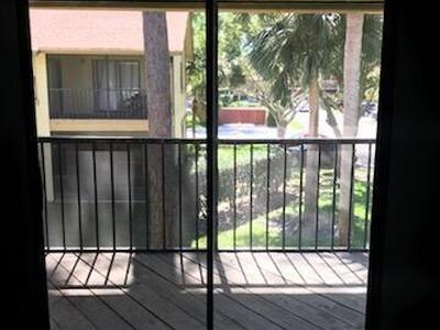 12989 Odessa Trail, Wellington, FL 33414