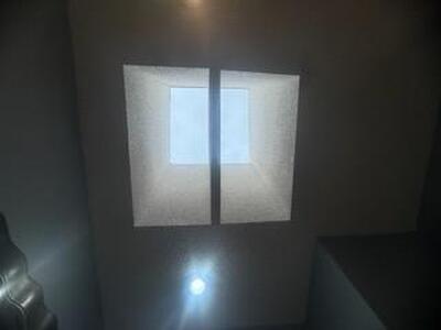 12989 Odessa Trail, Wellington, FL 33414