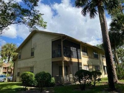 12989 Odessa Trail, Wellington, FL 33414