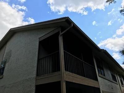 12989 Odessa Trail, Wellington, FL 33414