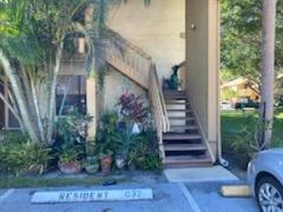 12989 Odessa Trail, Wellington, FL 33414