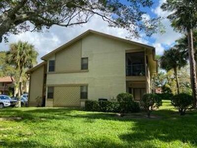 12989 Odessa Trail, Wellington, FL 33414