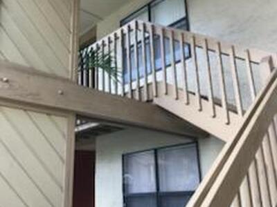 12989 Odessa Trail, Wellington, FL 33414