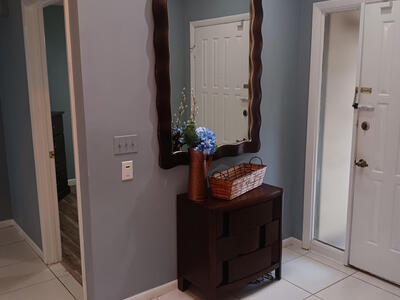 12989 Odessa Trail, Wellington, FL 33414