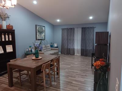 12989 Odessa Trail, Wellington, FL 33414