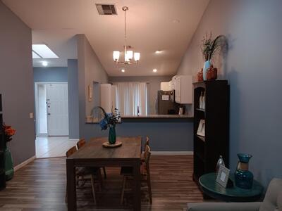 12989 Odessa Trail, Wellington, FL 33414