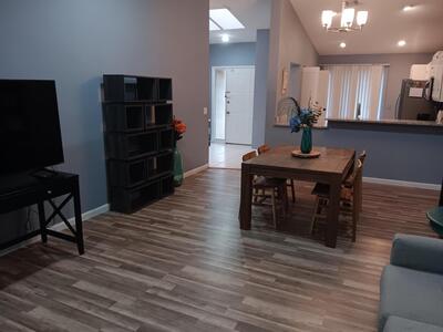 12989 Odessa Trail, Wellington, FL 33414