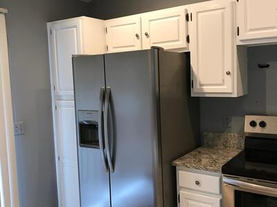 12989 Odessa Trail, Wellington, FL 33414