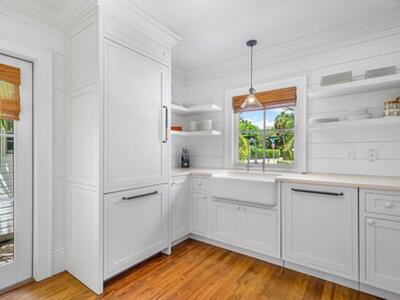 918 NE 5th Street, Delray Beach, FL 33483