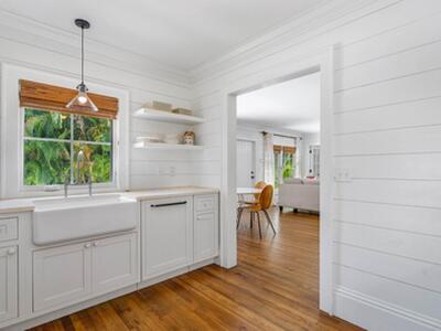 918 NE 5th Street, Delray Beach, FL 33483