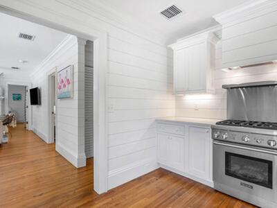 918 NE 5th Street, Delray Beach, FL 33483