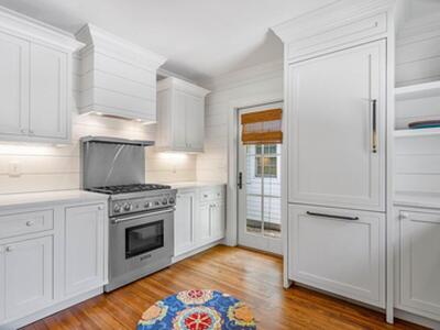 918 NE 5th Street, Delray Beach, FL 33483