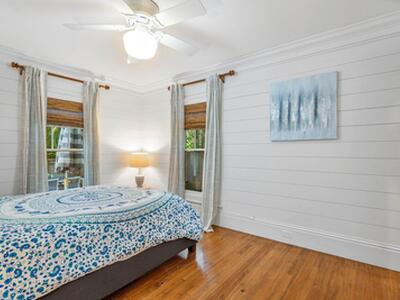 918 NE 5th Street, Delray Beach, FL 33483