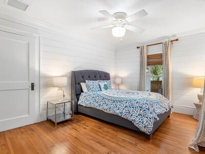 918 NE 5th Street, Delray Beach, FL 33483