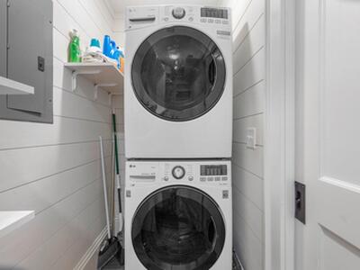 918 NE 5th Street, Delray Beach, FL 33483