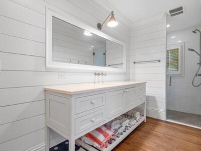 918 NE 5th Street, Delray Beach, FL 33483