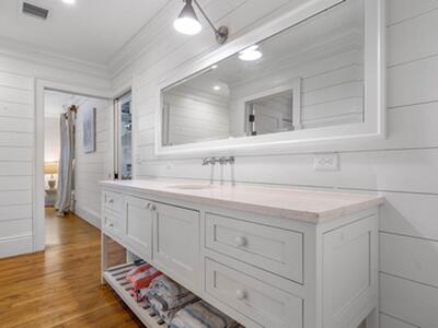 918 NE 5th Street, Delray Beach, FL 33483