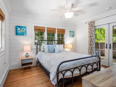 918 NE 5th Street, Delray Beach, FL 33483