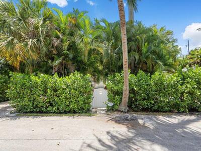 918 NE 5th Street, Delray Beach, FL 33483