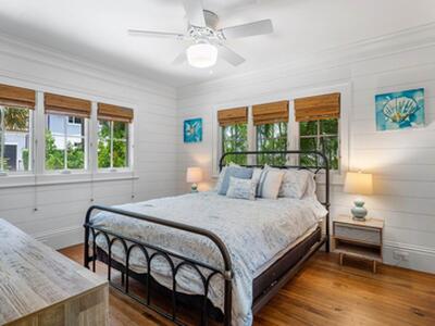 918 NE 5th Street, Delray Beach, FL 33483