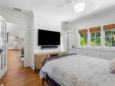 918 NE 5th Street, Delray Beach, FL 33483