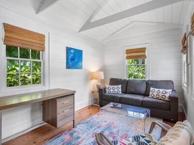 918 NE 5th Street, Delray Beach, FL 33483