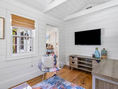 918 NE 5th Street, Delray Beach, FL 33483