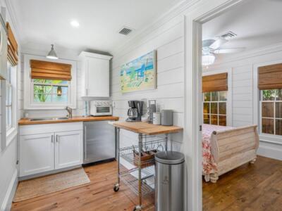 918 NE 5th Street, Delray Beach, FL 33483