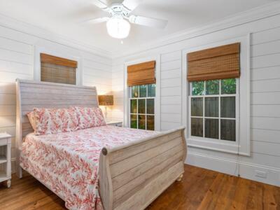 918 NE 5th Street, Delray Beach, FL 33483