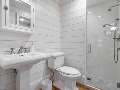 918 NE 5th Street, Delray Beach, FL 33483