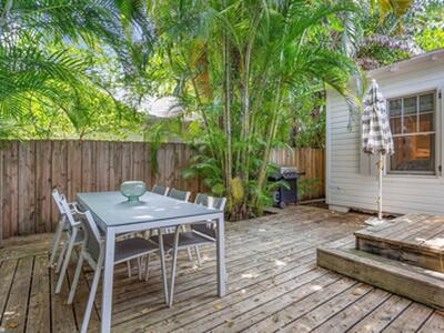 918 NE 5th Street, Delray Beach, FL 33483