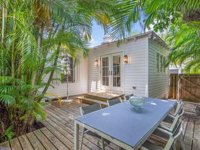 918 NE 5th Street, Delray Beach, FL 33483