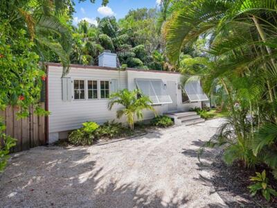 918 NE 5th Street, Delray Beach, FL 33483