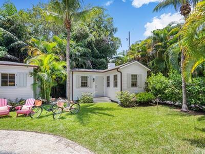 918 NE 5th Street, Delray Beach, FL 33483
