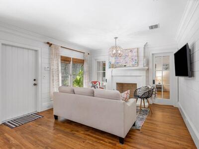 918 NE 5th Street, Delray Beach, FL 33483