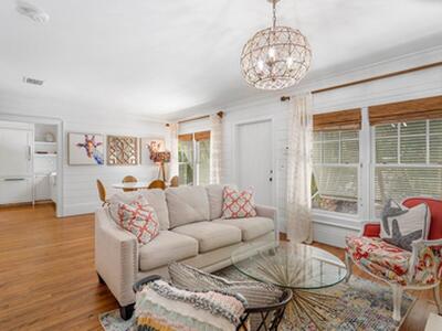 918 NE 5th Street, Delray Beach, FL 33483