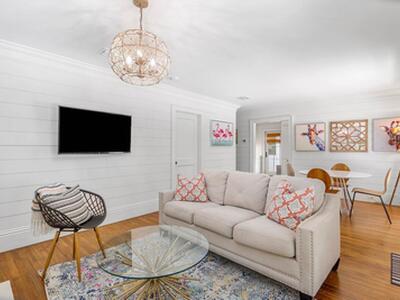 918 NE 5th Street, Delray Beach, FL 33483