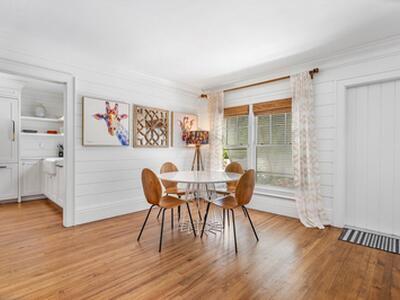 918 NE 5th Street, Delray Beach, FL 33483