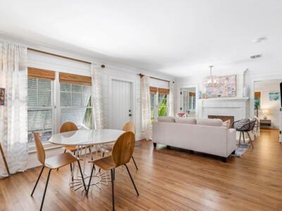 918 NE 5th Street, Delray Beach, FL 33483