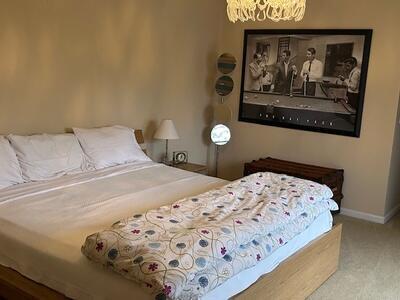 1420 Ocean Way, Jupiter, FL 33477