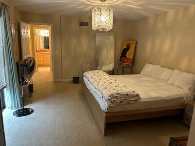 1420 Ocean Way, Jupiter, FL 33477